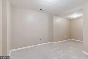 10763 Esprit Pl, White Plains, MD 20695 - Photo 35