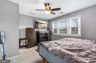 5040 Pisgah Marbury Rd, Marbury, MD 20658 - Photo 11