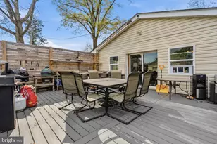 5040 Pisgah Marbury Rd, Marbury, MD 20658 - Photo 23