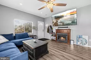 5040 Pisgah Marbury Rd, Marbury, MD 20658 - Photo 5