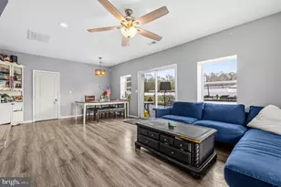 5040 Pisgah Marbury Rd, Marbury, MD 20658 - Photo 3