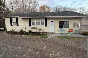 5040 Pisgah Marbury Rd, Marbury, MD 20658 - Photo 1