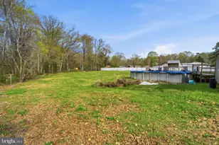 5040 Pisgah Marbury Rd, Marbury, MD 20658 - Photo 17