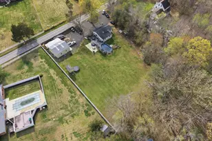 5040 Pisgah Marbury Rd, Marbury, MD 20658 - Photo 27