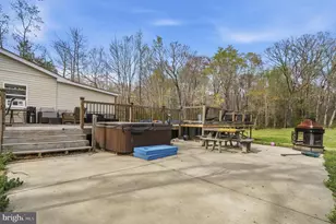 5040 Pisgah Marbury Rd, Marbury, MD 20658 - Photo 21