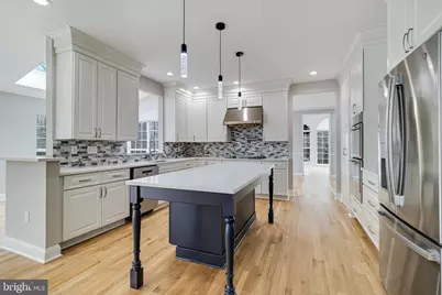 7910 Dartmoor Place, Port Tobacco, MD 20677 - Photo 9