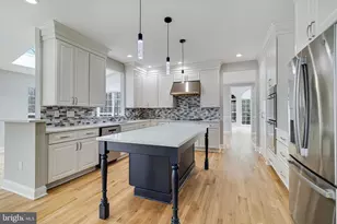 7910 Dartmoor Pl, Port Tobacco, MD 20677 - Photo 9