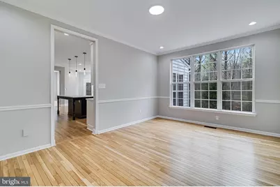 7910 Dartmoor Place, Port Tobacco, MD 20677 - Photo 45