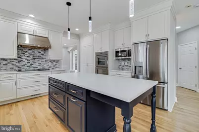 7910 Dartmoor Place, Port Tobacco, MD 20677 - Photo 3