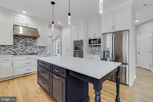 7910 Dartmoor Pl, Port Tobacco, MD 20677 - Photo 3