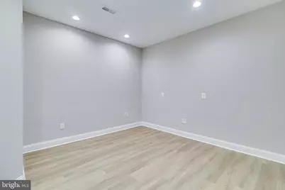 7910 Dartmoor Place, Port Tobacco, MD 20677 - Photo 71