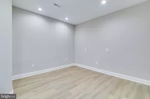 7910 Dartmoor Pl, Port Tobacco, MD 20677 - Photo 71