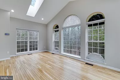 7910 Dartmoor Place, Port Tobacco, MD 20677 - Photo 33