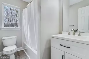 7910 Dartmoor Pl, Port Tobacco, MD 20677 - Photo 53