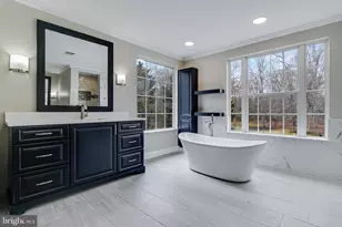 7910 Dartmoor Pl, Port Tobacco, MD 20677 - Photo 19