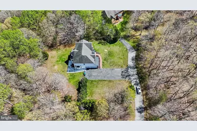 7910 Dartmoor Place, Port Tobacco, MD 20677 - Photo 89