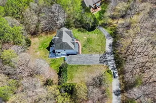 7910 Dartmoor Pl, Port Tobacco, MD 20677 - Photo 89