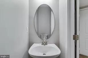 7910 Dartmoor Pl, Port Tobacco, MD 20677 - Photo 57