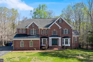 7910 Dartmoor Pl, Port Tobacco, MD 20677 - Photo 103
