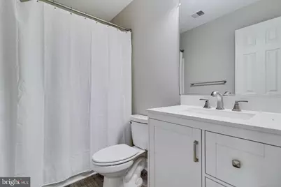 7910 Dartmoor Place, Port Tobacco, MD 20677 - Photo 55