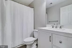 7910 Dartmoor Pl, Port Tobacco, MD 20677 - Photo 55