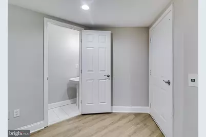 7910 Dartmoor Place, Port Tobacco, MD 20677 - Photo 59