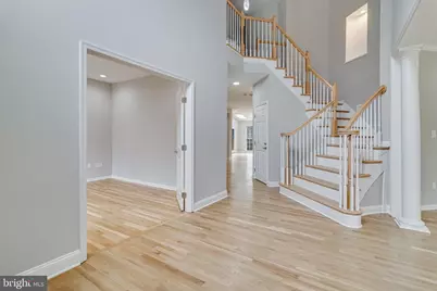 7910 Dartmoor Place, Port Tobacco, MD 20677 - Photo 43