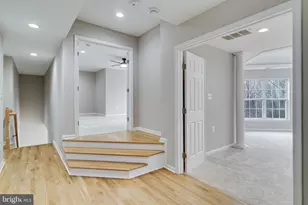 7910 Dartmoor Pl, Port Tobacco, MD 20677 - Photo 13