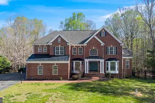 7910 Dartmoor Pl, Port Tobacco, MD 20677 - Photo 99