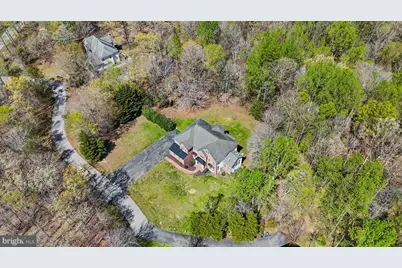 7910 Dartmoor Place, Port Tobacco, MD 20677 - Photo 93