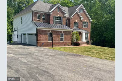 7910 Dartmoor Place, Port Tobacco, MD 20677 - Photo 105