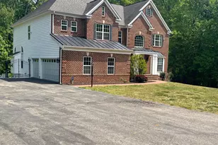 7910 Dartmoor Pl, Port Tobacco, MD 20677 - Photo 105