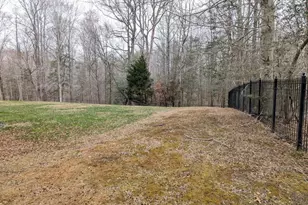 7910 Dartmoor Pl, Port Tobacco, MD 20677 - Photo 83