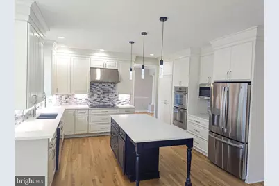 7910 Dartmoor Place, Port Tobacco, MD 20677 - Photo 3