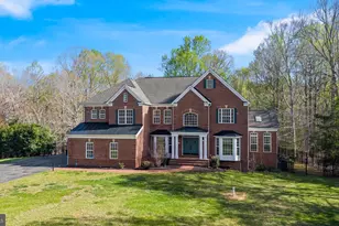 7910 Dartmoor Pl, Port Tobacco, MD 20677 - Photo 101