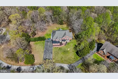 7910 Dartmoor Place, Port Tobacco, MD 20677 - Photo 95