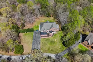 7910 Dartmoor Pl, Port Tobacco, MD 20677 - Photo 95