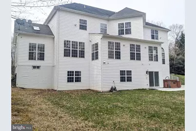 7910 Dartmoor Place, Port Tobacco, MD 20677 - Photo 7