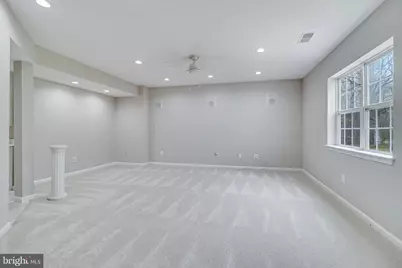 7910 Dartmoor Place, Port Tobacco, MD 20677 - Photo 65