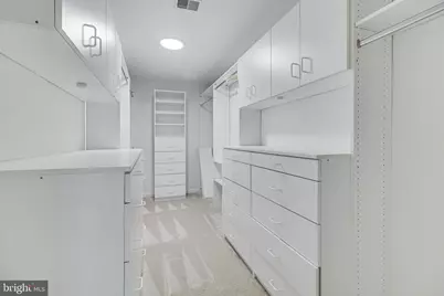 7910 Dartmoor Place, Port Tobacco, MD 20677 - Photo 75