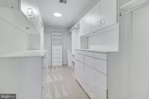 7910 Dartmoor Pl, Port Tobacco, MD 20677 - Photo 75