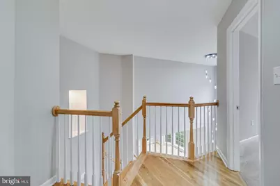 7910 Dartmoor Place, Port Tobacco, MD 20677 - Photo 47
