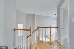 7910 Dartmoor Pl, Port Tobacco, MD 20677 - Photo 47