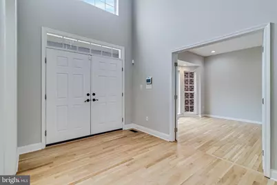 7910 Dartmoor Place, Port Tobacco, MD 20677 - Photo 41