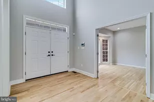 7910 Dartmoor Pl, Port Tobacco, MD 20677 - Photo 41