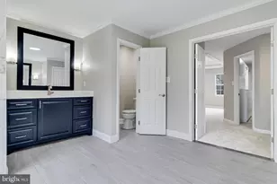 7910 Dartmoor Pl, Port Tobacco, MD 20677 - Photo 17