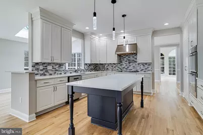 7910 Dartmoor Place, Port Tobacco, MD 20677 - Photo 7