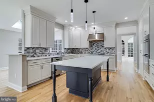 7910 Dartmoor Pl, Port Tobacco, MD 20677 - Photo 7