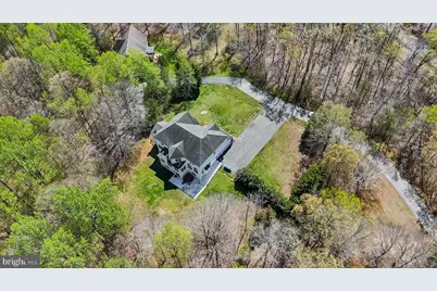 7910 Dartmoor Place, Port Tobacco, MD 20677 - Photo 87
