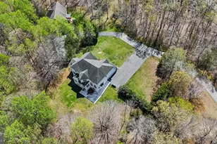 7910 Dartmoor Pl, Port Tobacco, MD 20677 - Photo 87